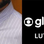 Luto Globo (Reprodução/Internet)