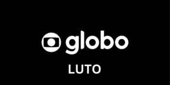 Luto Globo (Reprodução/Internet)