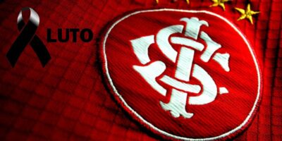 Imagem do post Craque do Atlético-MG e + 2: Internacional arromba os cofres por pacote de 3 reforços para Coudet em 2024