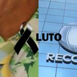 Record Luto (Reprodução/Internet)