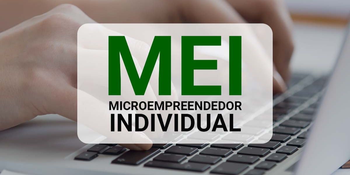 O microempreendedor individual está comemorando as 3 grandes viradas (Reprodução: Internet)