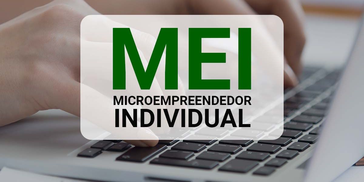 Microempreendedor individual também tem direito a alguns benefícios do INSS (Reprodução: Internet)