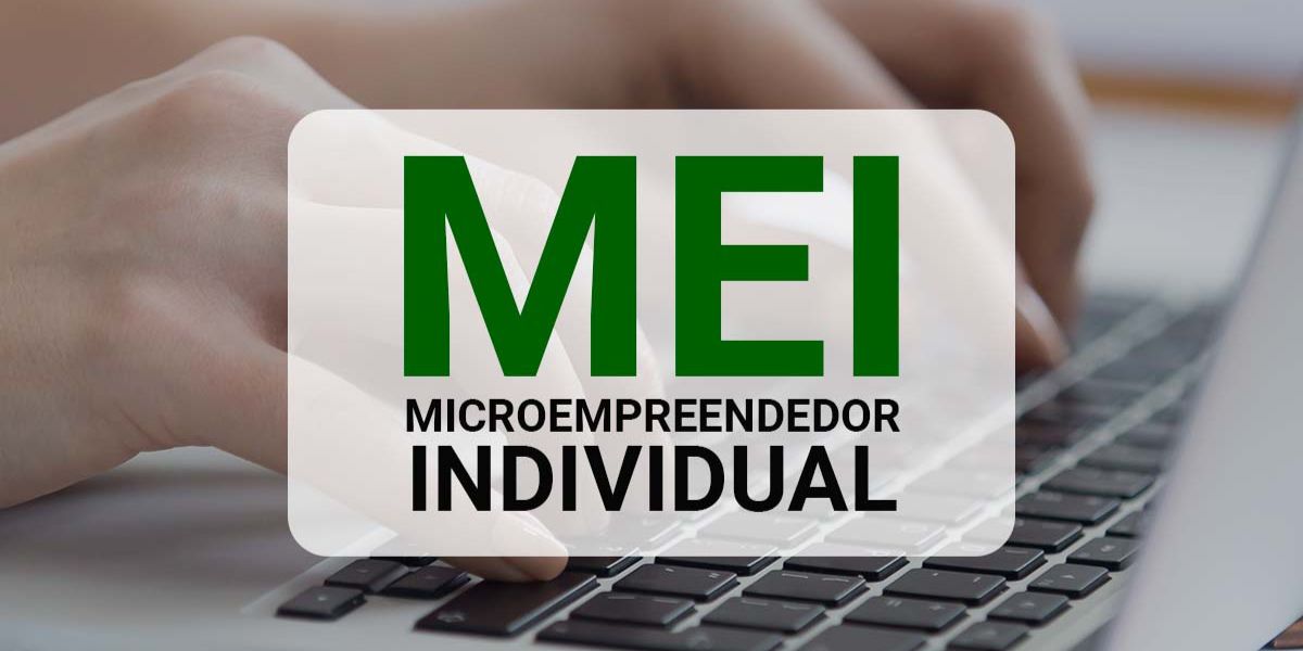 Dezenas de modalidades acabam de sair da lista de MEI (Reprodução: Internet)