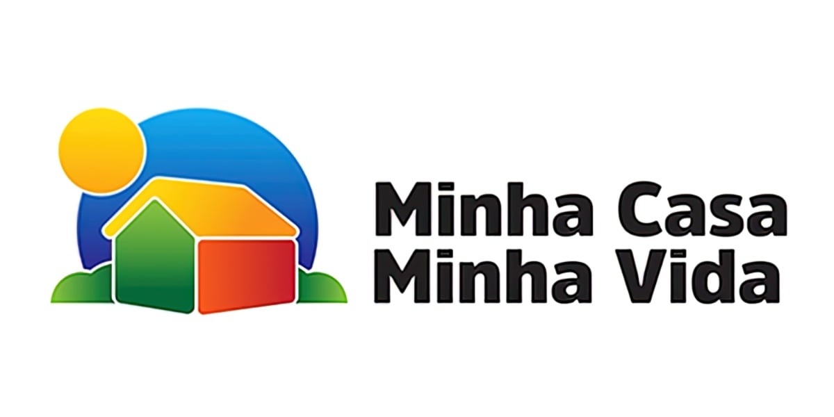 O programa Minha Casa Minha Vida voltou (Foto: Reprodução/ Internet)