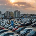 A extinção de vários carros amados no Brasil (Foto: Reprodução/ Internet)