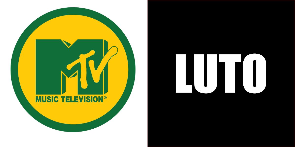 LUTO Morte de astro da MTV Brasil acaba de ser confirmada