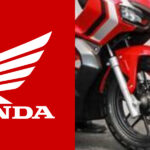 Honda vai lançar moto pela metade do preço (Foto: Divulgação)