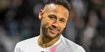 Imagem do post “Eu com a 11”: O anúncio CRUCIAL de Neymar sobre compra de time brasileiro gigante e convocação de Lucas Lima