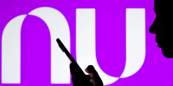 Nubank disponibilizou benefícios incríveis para aniquilar o Itaú (Foto: Reprodução Internet)