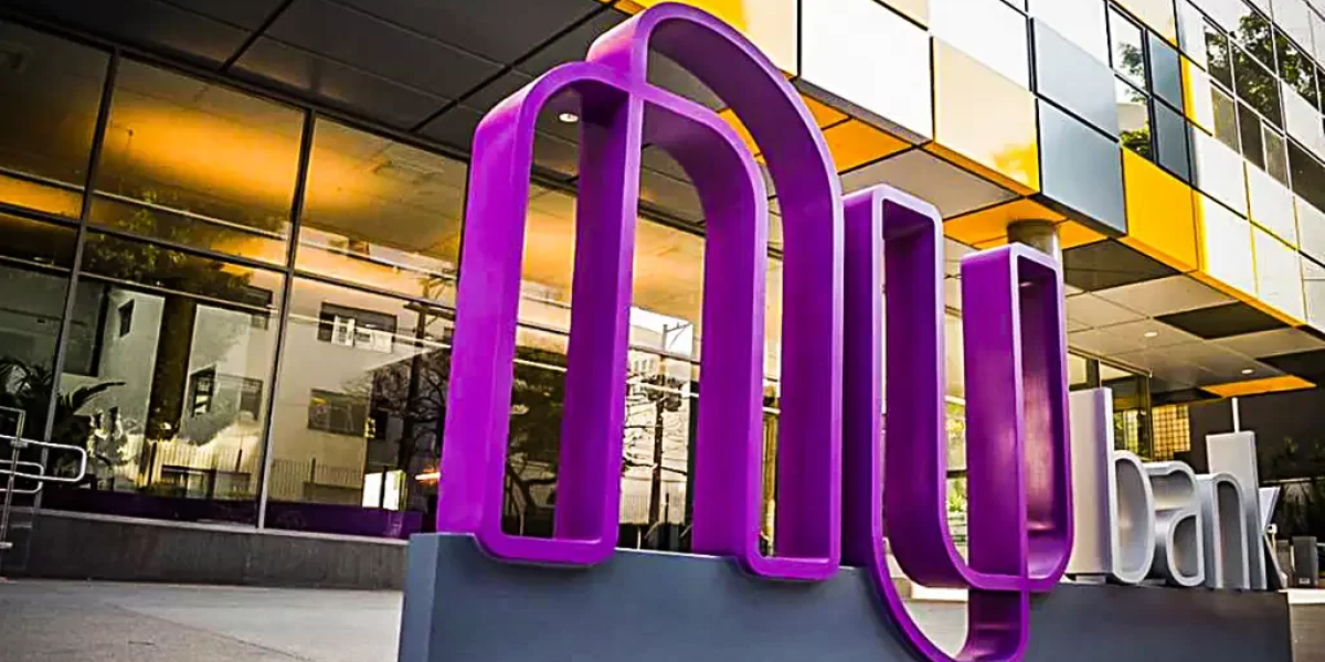 Nubank aumenta limite de crédito de clientes com nova função (Foto: Divulgação)