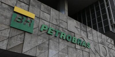 Petrobrás abriu concurso (Foto: Fernando Frazão/Agência Brasil)