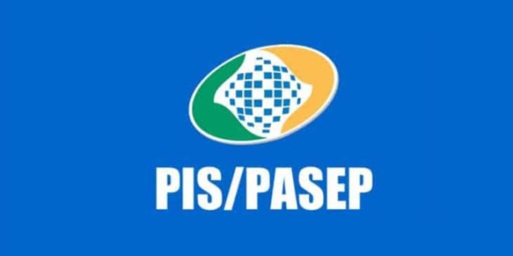 PIS e PASEP estão com mais de meio bilhão de saque liberados (Reprodução: Internet)