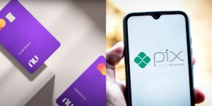 Imagem do post Cancelando PIX no Nubank: 6 passos SIMPLES para acabar com esse desespero e ter seu dinheiro de volta