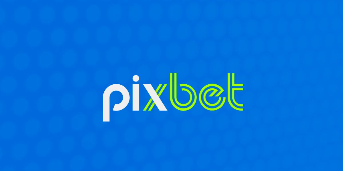 PixBet aceitou ser patrocinadora master do Flamengo (Reprodução: Internet)