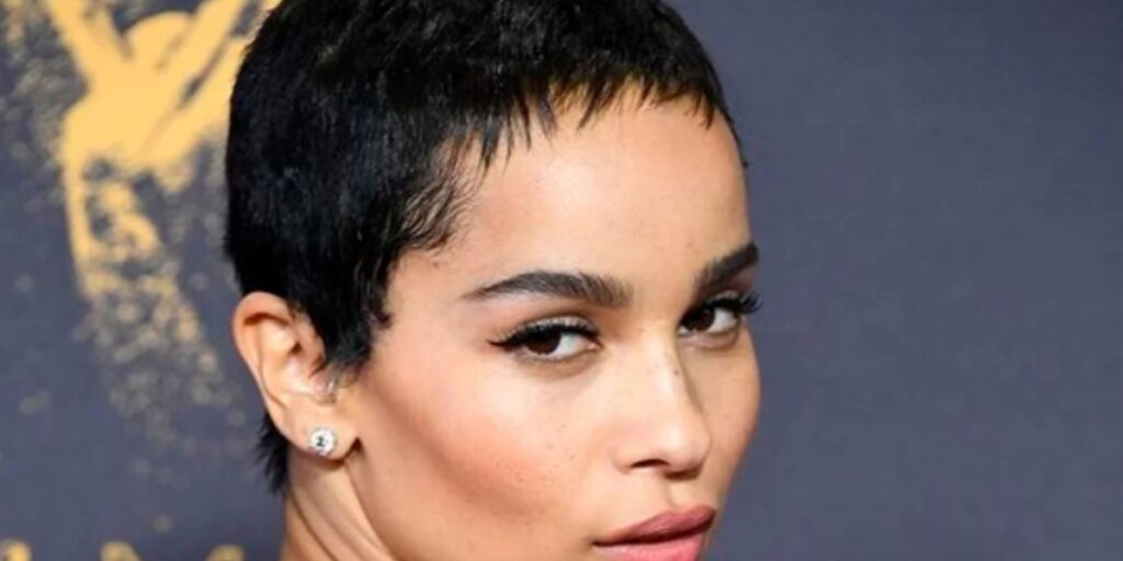 Pixie Cut é um dos cortes mais famosos do mundo (Foto: Reprodução)