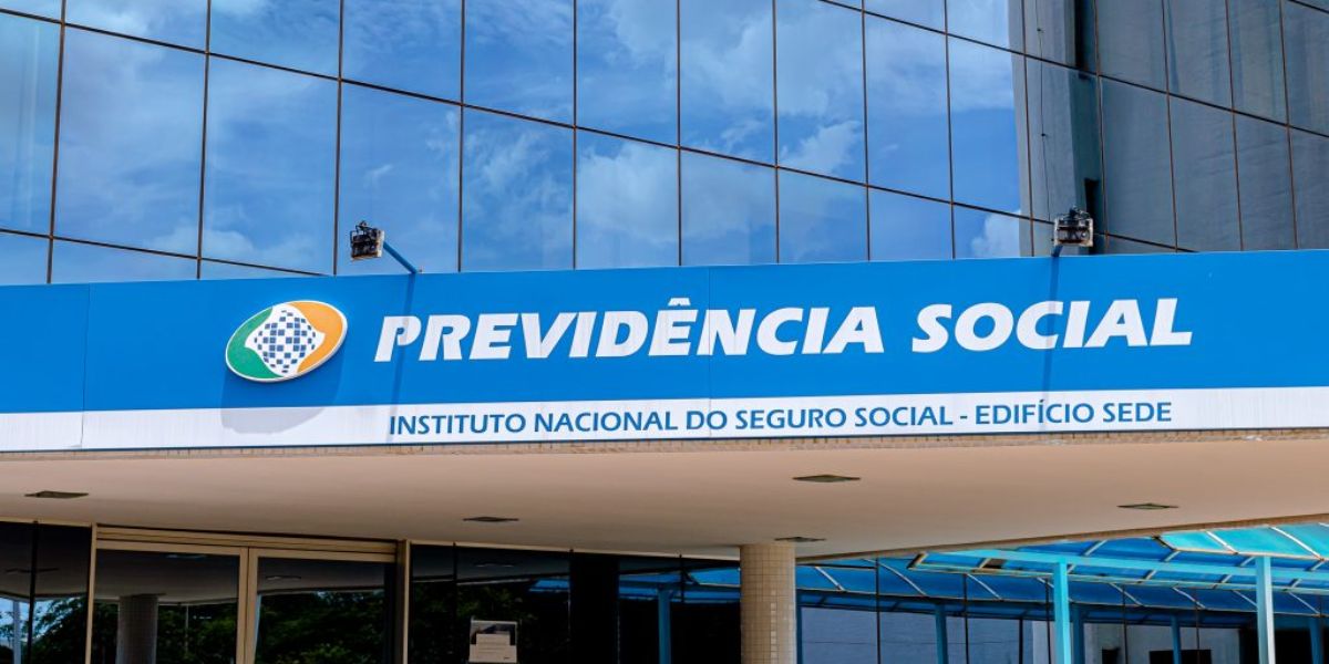 INSS emite comunicado com VITÓRIA à lista de CPFs - Foto: Internet