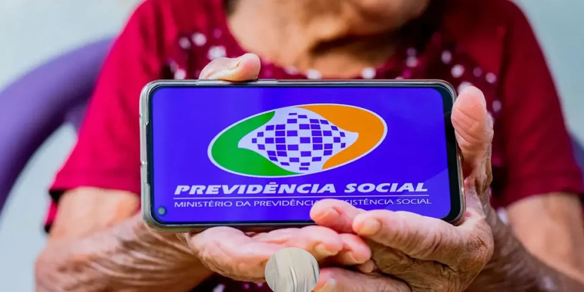 Previdência social (Foto: Reprodução, - Pronatec)