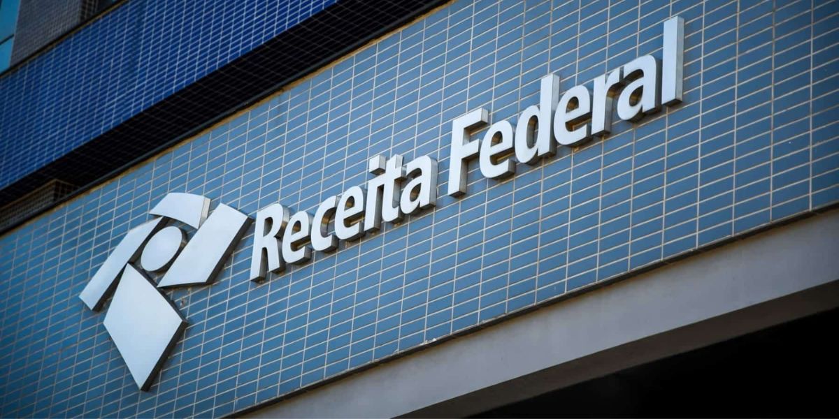 Receita Federal dá um dinheiro extra para quem cumpre certos requisitos (Reprodução: Internet)