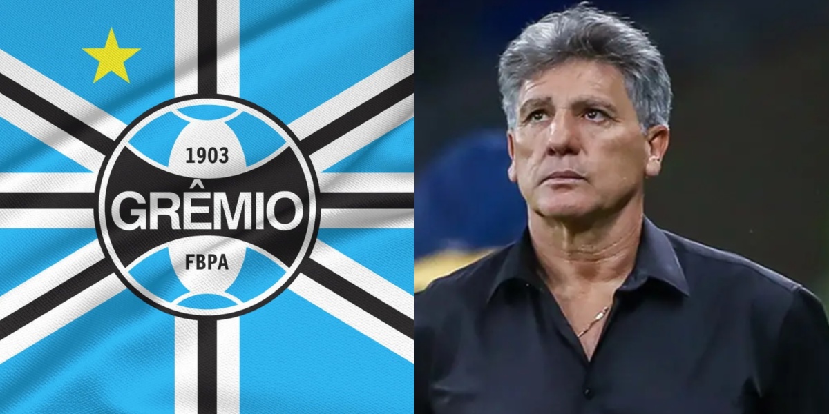 Grêmio x Cruzeiro: Uma rivalidade histórica do futebol brasileiro