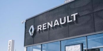 Renault (Reprodução/Internet)