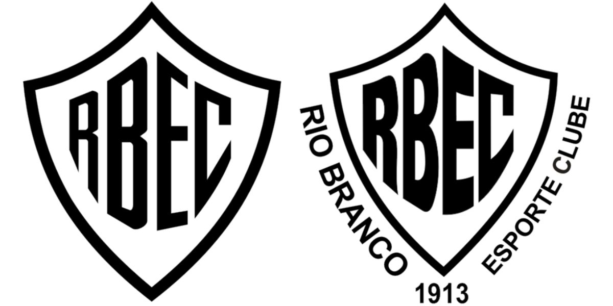 Rio Branco Esporte Clube está com uma dívida milionária (Reprodução: Internet)