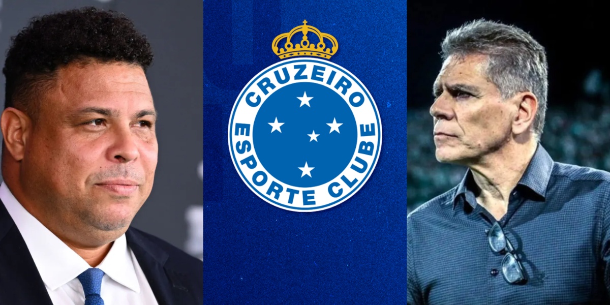 Cruzeiro antecipou R$ 70 milhões em cotas de TV e comprometeu receitas até  2022, dois anos após mandato de Wagner - Superesportes