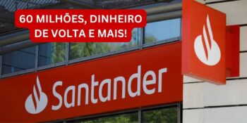 Santander. Foto: Reprodução/Internet