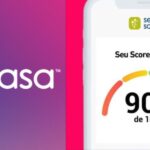 Como aumentar o score no Serasa (Foto: Internet)