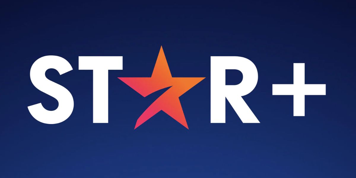 Star+ terá seu fim no Brasil (Reprodução: Internet)