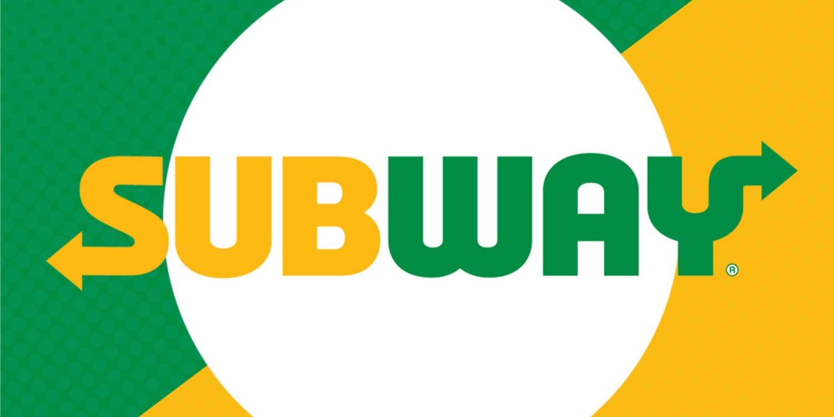 Subway fatura bilhões no Brasil (Foto: Divulgação)