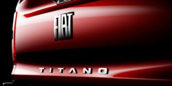 Fiat confirmou 2 lançamentos incríveis que vão impactar o mercado (Foto: Reprodução Internet)