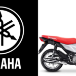 Yamaha lançou moto em país para acabar com Honda Pop. Foto: Reprodução/Internet