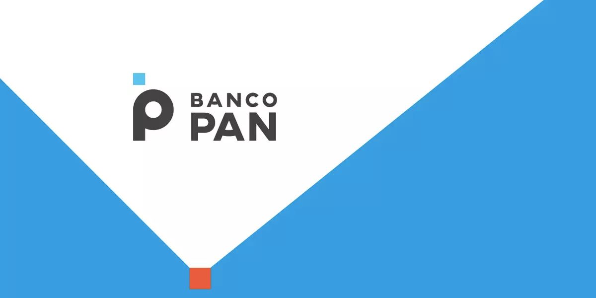 Banco Pan (Reprodução/Internet)