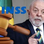 Governo Lula arma 2 viradas em 2024 (Reprodução/Montagem TV Foco)