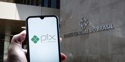 Imagem do post Banco Central desce a caneta com nova lei e confirma fim de serviço do PIX como conhecemos