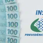 Datas do 13º do INSS na mesa (Reprodução/Internet)