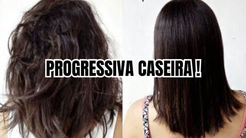 Receta Progresiva Casera (reproducción/montaje de Foucault TV)