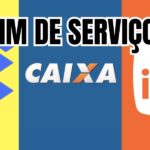 Serviço do BB, Caixa, Itaú e mais chega ao fim (Reprodução/Montagem TV Foco)