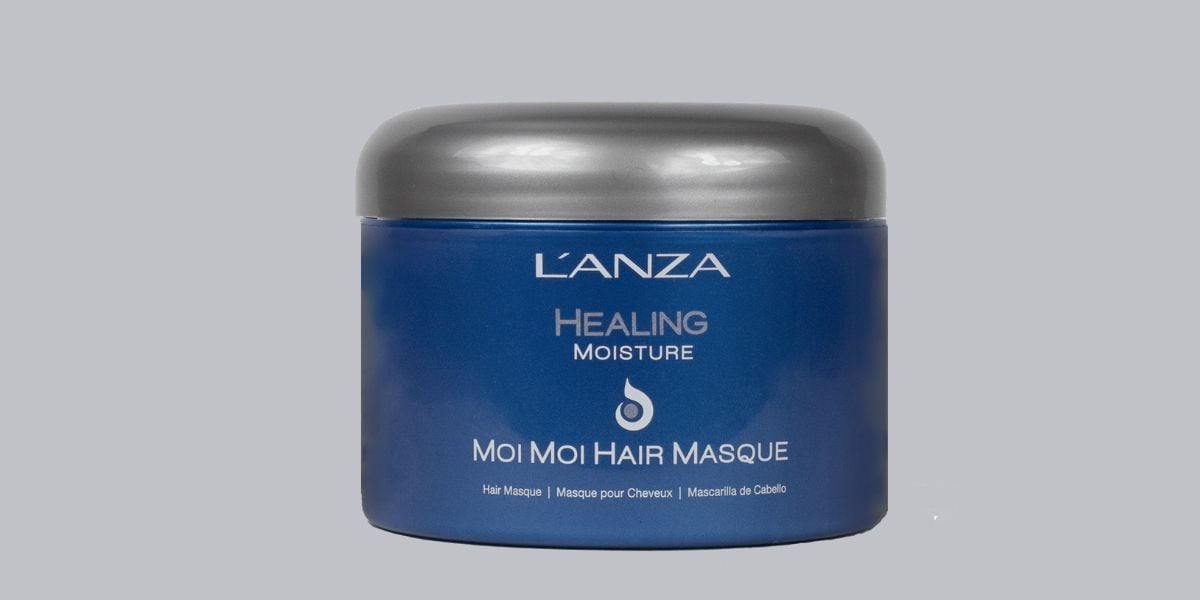 L’Anza Moi Moi (Reprodução/Internet)