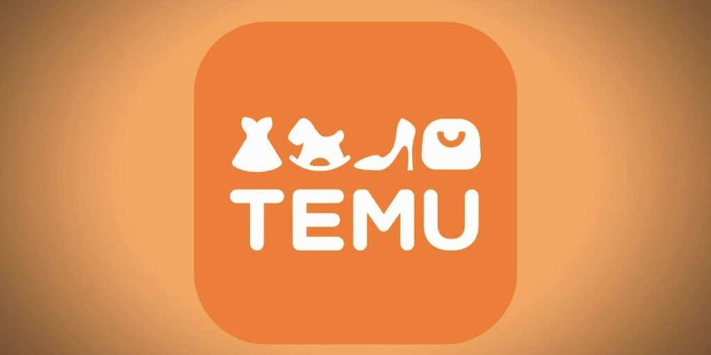 Temu (Foto: Reprodução / Internet)