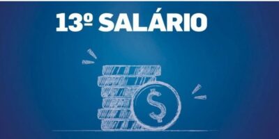 13° salário e mais uma vitória foi confirmada aos trabalhadores CLT (Foto: Reprodução Internet)