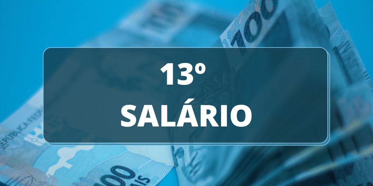 Aposentados aguardam uma possível antecipação do 13° salário (Reprodução: Internet)