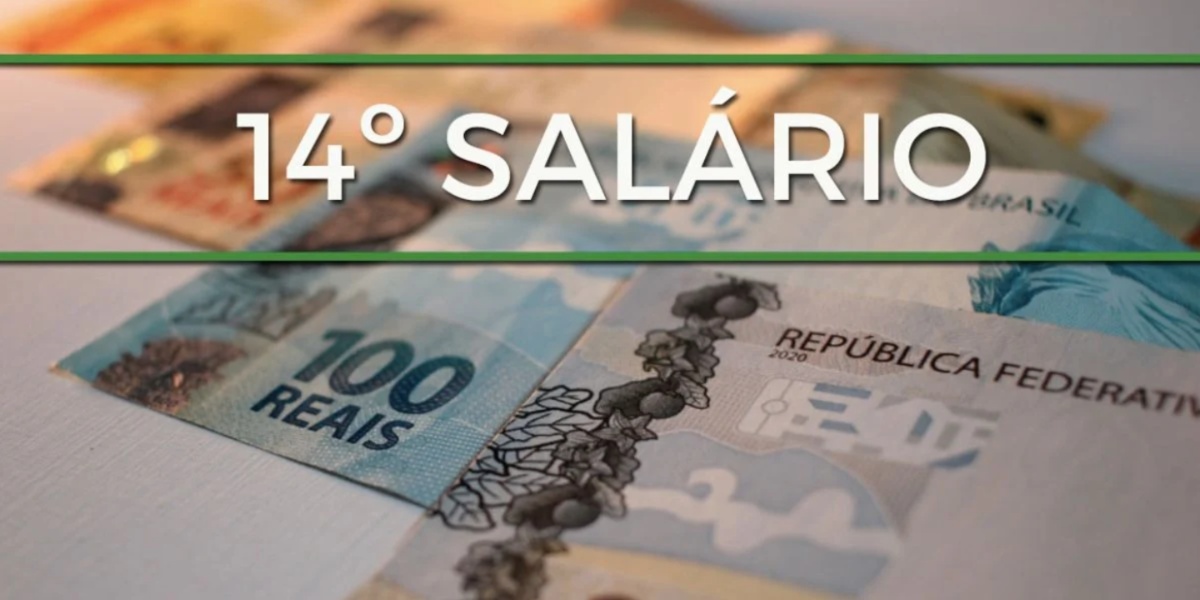 Announcing a new “14th salary” law in 2024