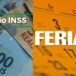 Anúncio do Governo sobre 14º salário e novo feriado nacional decretado - Foto: Reprodução/Internet