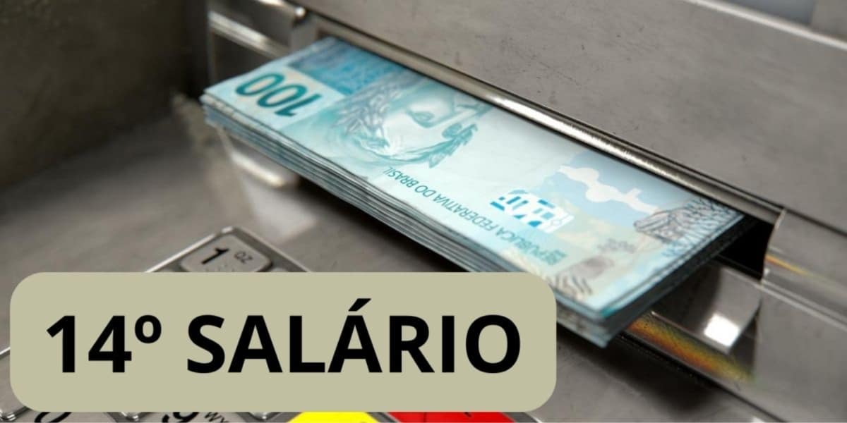 Abono extra é garantido para lista de trabalhadores - Foto: Internet