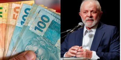 3 decretos de Lula caem como VITÓRIA em 2024 - Montagem TVFOCO