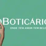 5 perfumes O Boticário que deixam um rastro marcante (Foto: Reprodução/ Internet)