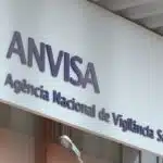 Anvisa (Foto: Reprodução/ Internet)