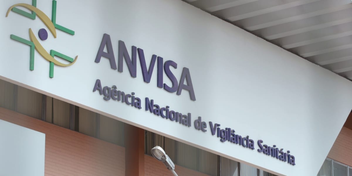 A proibição da Anvisa contra 2 gigantes das carnes (Foto: Reprodução/ Internet)