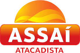 Assaí - (Reprodução Internet)